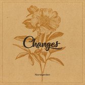 Nordgarden - Changes (LP)