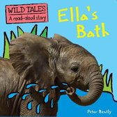 Wild Tales - Ellas Bath