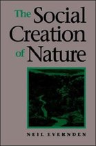 The Social Creation of Nature