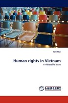 Human Rights in Vietnam
