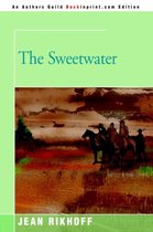 The Sweetwater