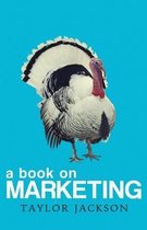 A Book on Marketing