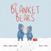 The Blanket Bears