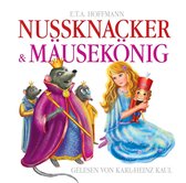 Nussknacker & Mausekonig