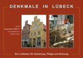 Denkmale in Lübeck