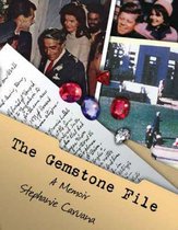 The Gemstone File