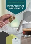 Wetboek voor webwinkels