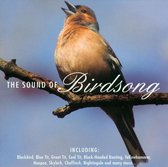 The Sound Of Birdsong