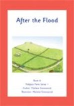 After the Flood