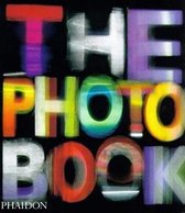 The Photo Book / druk 1