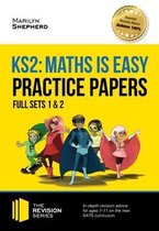 KS2 Maths is Easy
