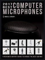 2017 Best Computer Microphones