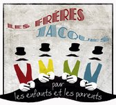 Pour Les Enfants