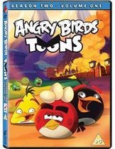 Angry Birds Toons -s2-v1