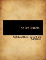 The Sea Traders.