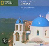 Music Guide - Greece