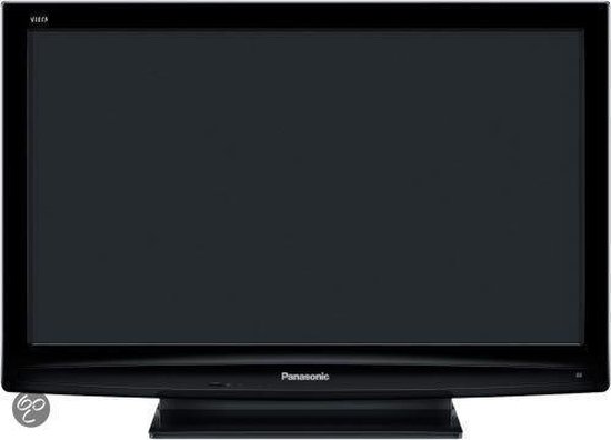Panasonic Plasma TV TX-P42C10E - 42 inch - HD Ready | bol