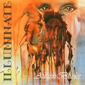 Illuminate - Augenblicke (CD)