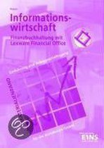 Informationswirtschaft. Materialien. Finanzbuchhaltung mit Lexware Financal Office