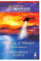 Sounds of Silence