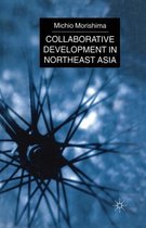 Collaborative Development in Northeast Asia