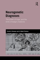 Neurogenetic Diagnoses