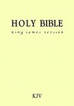 King James Bible