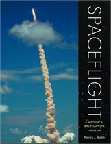 Spaceflight [3 Volumes]