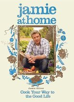 Hardcover