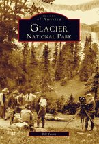 Images of America - Glacier National Park