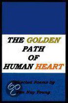 The Golden Path of Human Heart