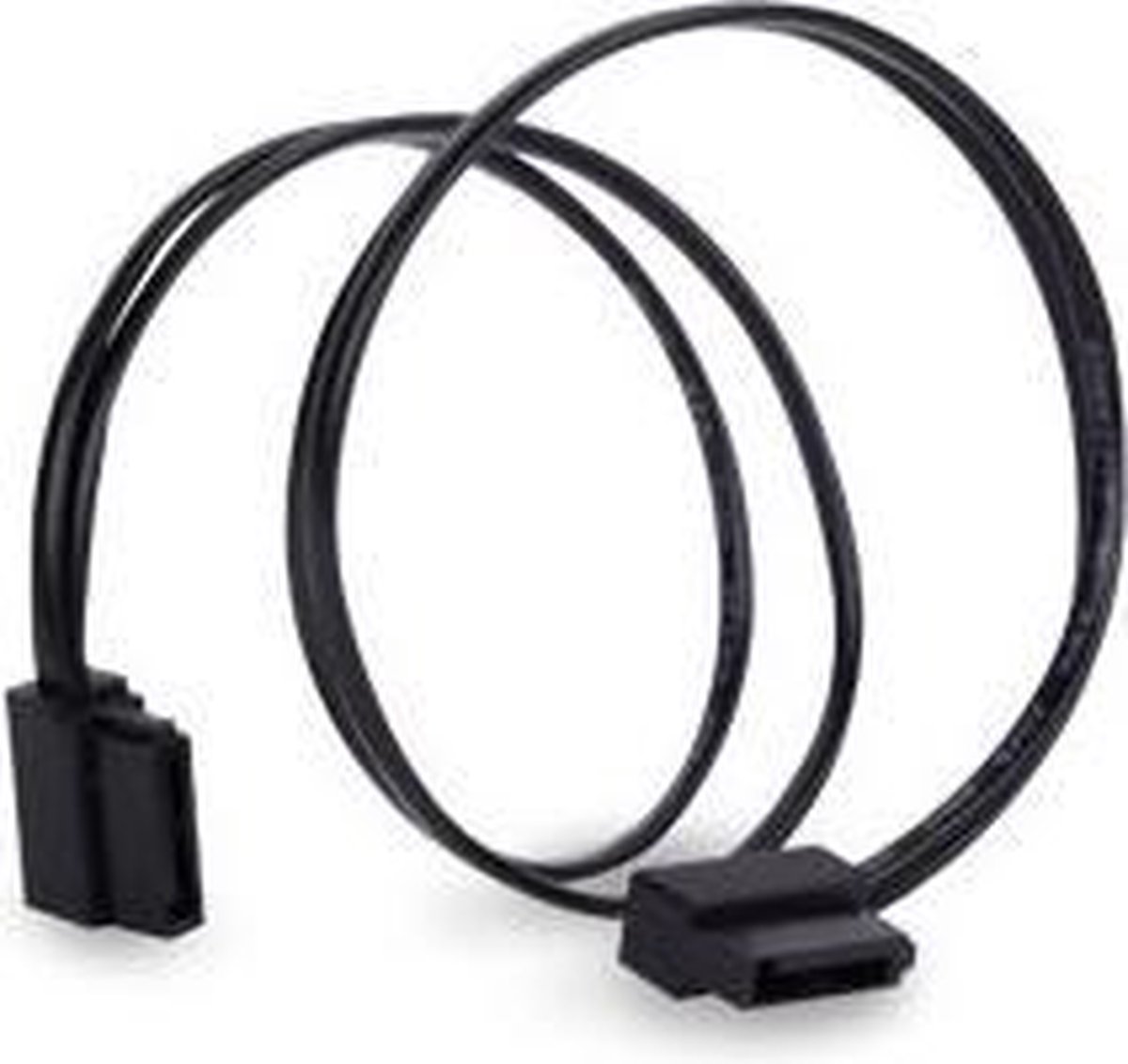 SATA III Kabel 30cm