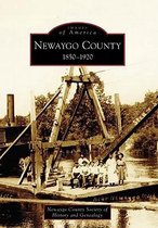 Newaygo County 1850-1920