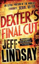 DEXTER 7 - Dexter's Final Cut