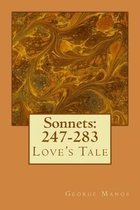 Sonnets: 247-283