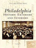 Postcard History Series - Philadelphia