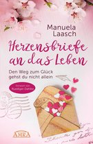 E-book
