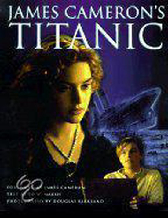 James Cameron's  Titanic