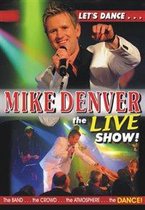 Mike Denver - Live Show
