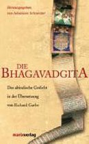 Bhagavadgita