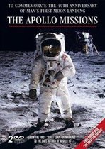 Apollo Missions