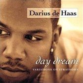 Day Dream: Variations on Strayhorn