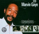Marvin Gaye Original