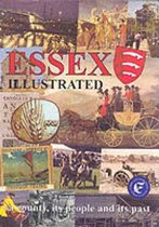 Essex Illustrated