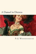 A Damsel in Distress