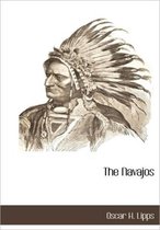 The Navajos
