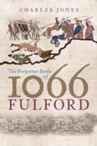 Forgotten Battle Of 1066