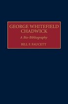 George Whitefield Chadwick