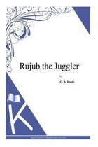 Rujub the Juggler