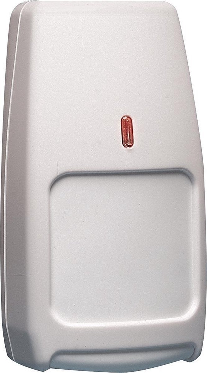 Honeywell Galaxy Flex Draadloos Bewegingsmelder Detector